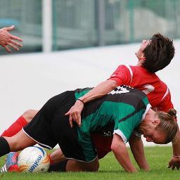 HabirJasa's profile picture. 