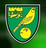 Chauffeur in London, born and raised in Norfolk. 
Real Ale lover member of Camra.
OTBC.