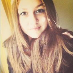 niall girl and proud
#directioner #lamb