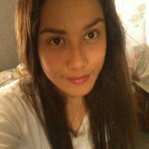In the long run, we only hit what we aim at. ;)
