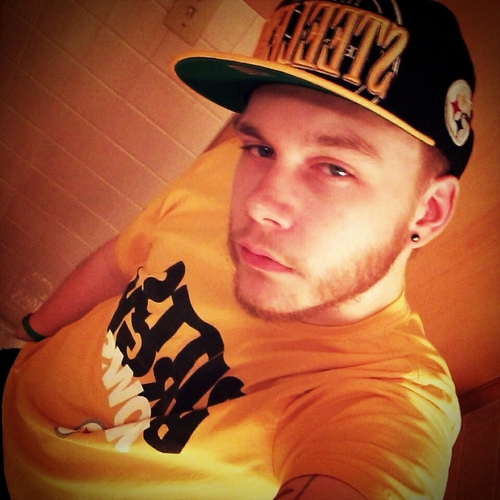 mcaleer55's profile picture. JPC¤ Two rights dont make a wrong:Three rights, make a left. Im a kite in the air. Tats, Snapbacks, and J's for days!