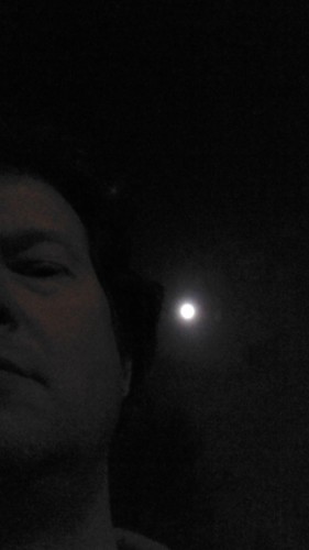 The Acct I use to annoy pernicious #rwnj. 
Main acct: @herbdoom