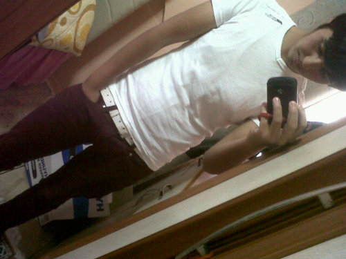 pin:2779086e