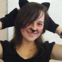 Amanda Cains - @AmandaCains - Twitter