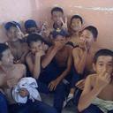 fathur rahman (@082333334209) Twitter