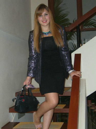 mummytorrico's profile picture. 