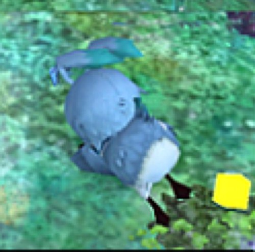 NETOGE_dv's profile picture. ネトゲで死んだ時の声を上げます! 死にます、時々死にます。そして死にました(☝ ՞ਊ ՞)☝ウェェェェーーイ！！1！lll!!!! 手動bot