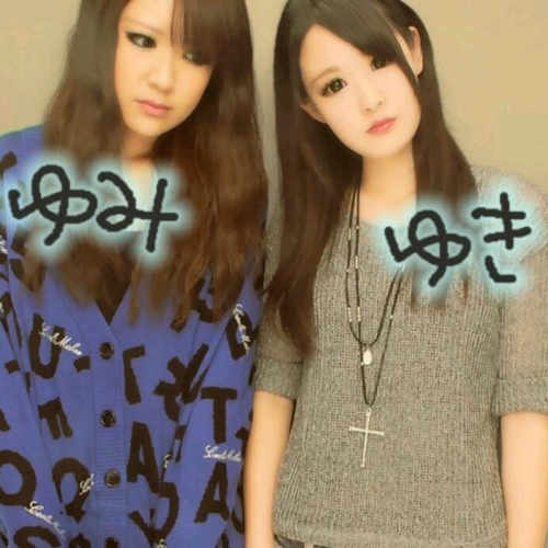 24yuki_'s profile picture. 立5(卒) 昭和第一学園* 木下優樹菜 EXILE JSB びっくらーぶ｡ぼーいっしゅ大すき｡適当にふぉろーみい