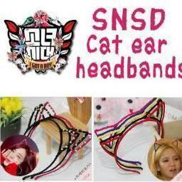po bando ear cat on quot po sepatu converse junior idr only 200rbu bisa buat sekolah po bando ear cat on quot po sepatu converse junior idr only 200rbu bisa buat sekolah