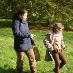 mrs_apostate's profile picture. 4 daughters, 4 grandchildren, wife of @the_apostate.Enjoy music, reading and my border collie Meg. Living with sjorgeons, fibromyalgia and ME. Work as school TA