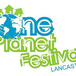 Lancaster & Morecambe’s very own biannual eco festival  with events aimed at celebrating sustainability & inspiring action on climate change.