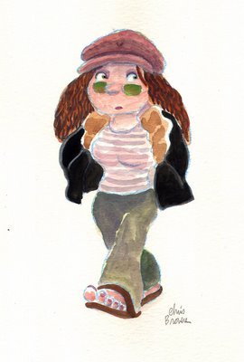 amandadury's profile picture. 