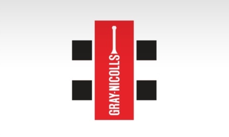 Gray Nicolls South Africa 🇿🇦                     If you would like to be featured on our page, tag us in all your Gray Nicolls photos 🏏💯