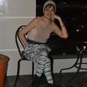 Marites M. Lahip (@QueenTessa) Twitter