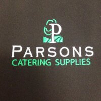 Parsons of Kendal(@kendalfresh) 's Twitter Profile Photo