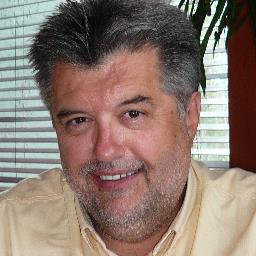 RenatoAcquisto's profile picture. 