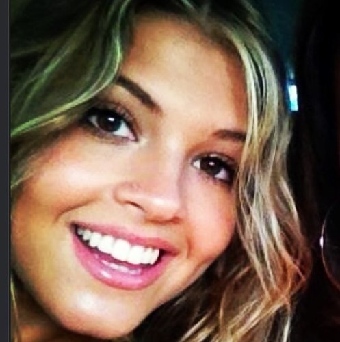 ClaudRollinson's profile picture. One day your life will flash before your eyes. Make sure its worth watching.