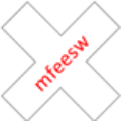 mfeesw's profile picture. 診療報酬点数表Web管理者です。更新情報をつぶやきます。