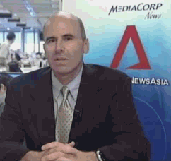 TheOptionsNerd's profile picture. Author, Economist, Professional Trader, Founder http://t.co/5kht7wzDF8, http://t.co/oTrRbynJYd & http://t.co/7NPgecNrpv