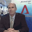John Summa, Ph.D. - @TheOptionsNerd - Twitter