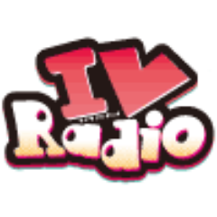 IvRADIOさんのプロフィール画像
