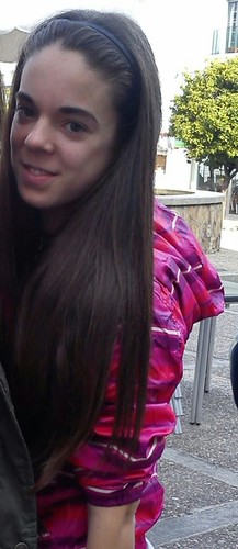 Yo no olvido , simplemente supero , aprendo y perdono. Tequieeeerooo (: