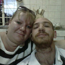 bernadette pearson - @Bernadettenetta - Twitter