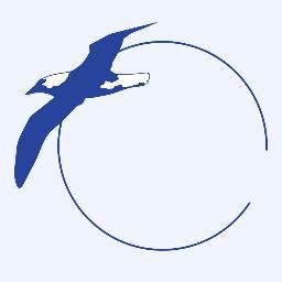 StormvogelsVeen's profile picture. 