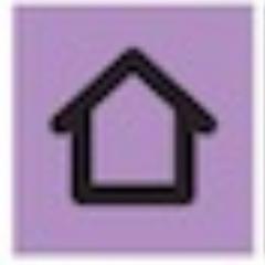 A company dedicated to sourcing quality, high yield investment properties
