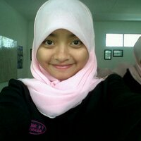 ✿ graha ✿ (@grahaanugrah1) Twitter profile photo