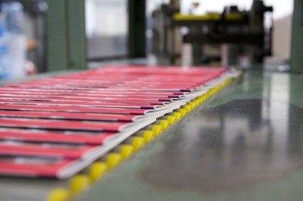 We are your Local, Reliable Print - Copy - Design Centre for all your day to day business and personal print requirements.