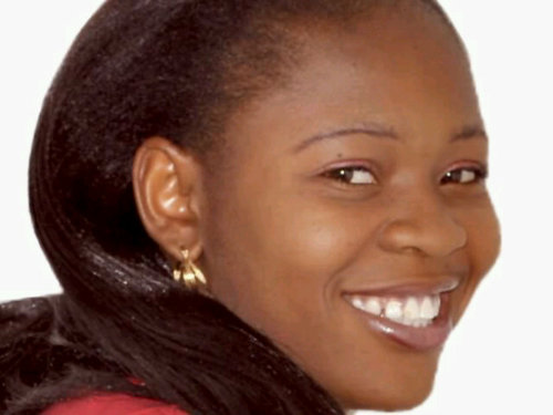 NDansabo's profile picture. The more u try nt to care, the more u end up caring