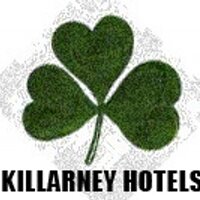 Killarney Hotels (@killarneyhotels) 's Twitter Profile