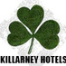Killarney Hotels (@killarneyhotels) Twitter profile photo Killarney Hotels (@killarneyhotels) Twitter profile photo