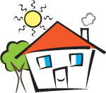 Careful Care Cleaners Devizes is a family run business that has been offering high quality cleaning services for over 9 years.