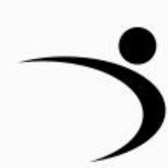 Premier Fitness is your local, friendly,  neighborhood gym with 24-hour access.  Located in Elk Grove, CA near I-5. Get your 7-day Free Pass! 916.691.6100
