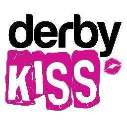 UK based online roller derby shop opening soon! Discounts for all roller derby team orders.