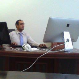 Computer,Mobile and Internet applic software developer / programmer using VB6,https://t.co/AkoaeB6tTN,C#,C++,ACCESS,SQL server,My SQL,Oracle ,Flex,Java SE,EE,ME,
