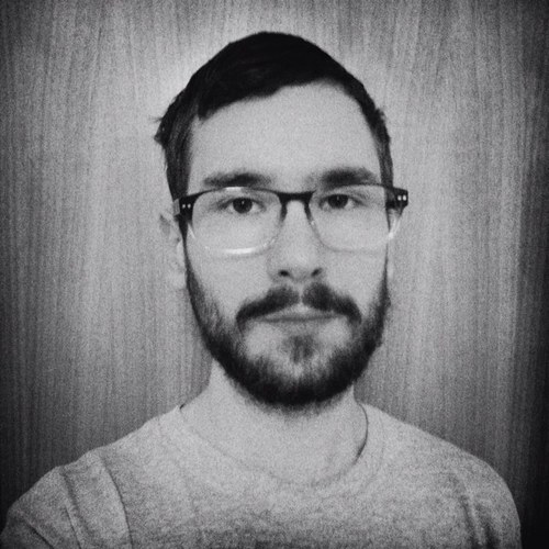 MickeHolgersson's profile picture. Ogillar det mesta och de flesta. Förutom punk, kaffe och söta djur