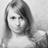 edyta_pekala's profile image