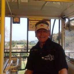 jungaskola's profile picture. 