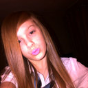 Robyn McGuire - @RobynMcG123 - Twitter