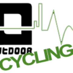 Urban Fitness Outdoor SA Cycling Club is just another way UFO is trying to help to get you into the best shape ever!