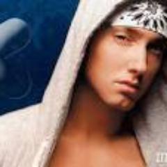 tobi_jerry's profile picture. 