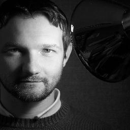 Massive 80s music enthusiast, radio and podcast presenter and producer for over 15 years. Here to spread the 80s love!