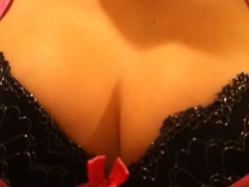 mariamissyabit's profile picture. 