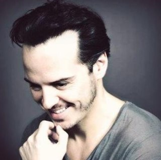 News on Andrew Scott's uncoming projects, photos, interviews, etc. No gossip or personal information is shared here, out of respect for Andrew.