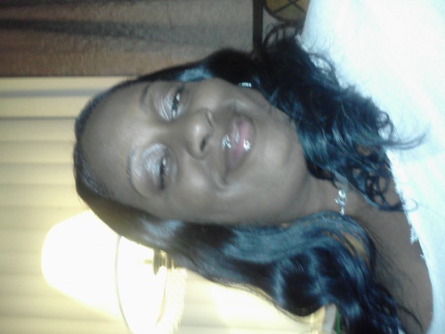 kamauri03's profile picture. Im just doing my thang....