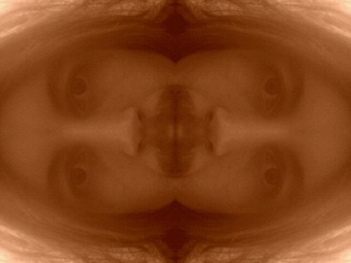 roblee1988 Profile Picture