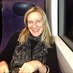 Katrina Nevin-Ridley (@katnr) Twitter profile photo Katrina Nevin-Ridley (@katnr) Twitter profile photo